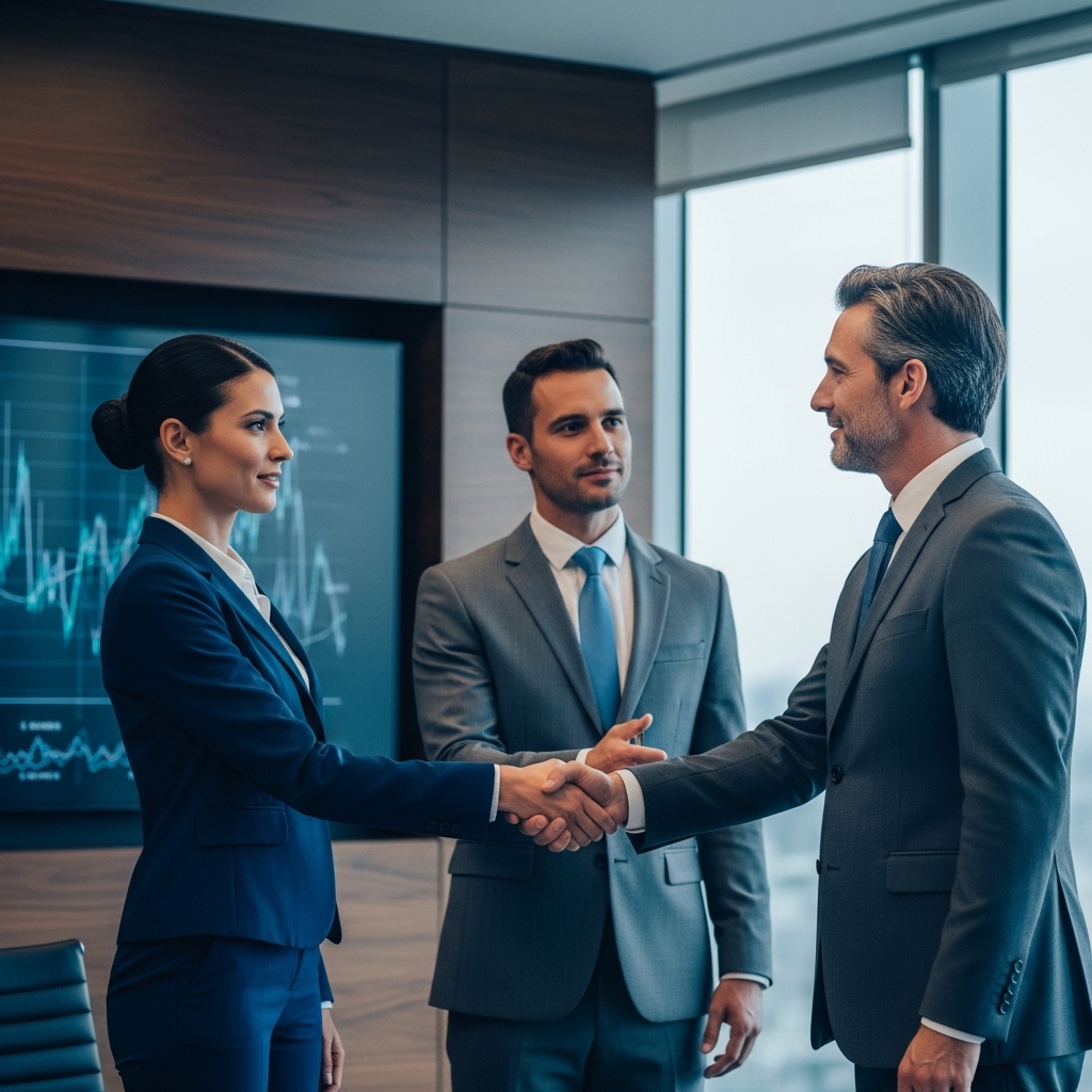 Assessoria Jurídica