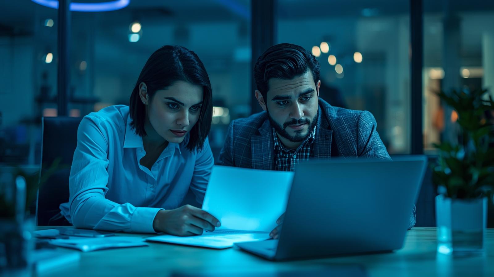 Antecipação e CDC FGTS