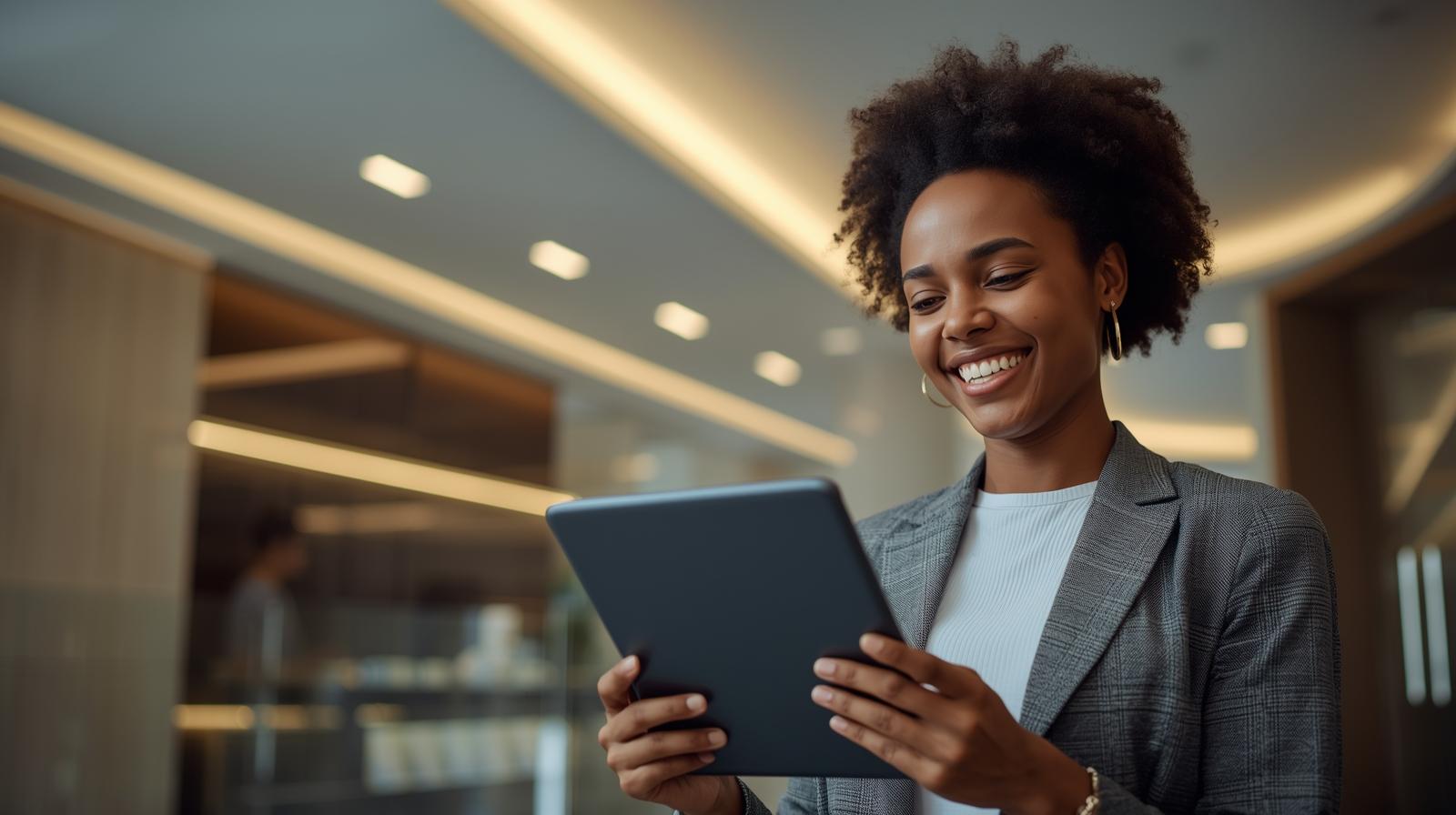 Carta de Crédito Contemplada