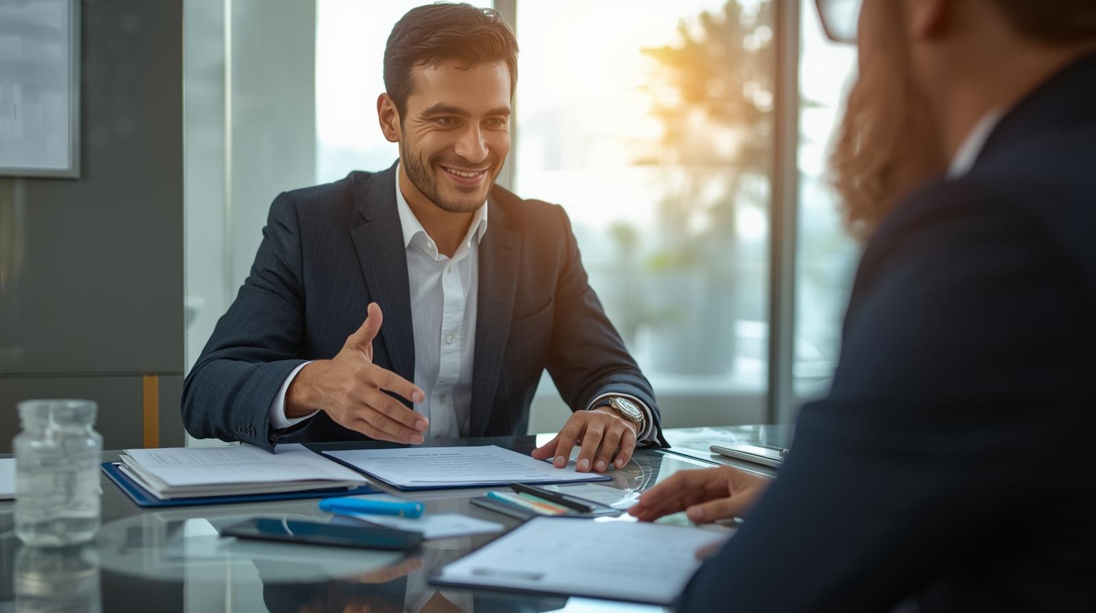 Consórcio contemplado