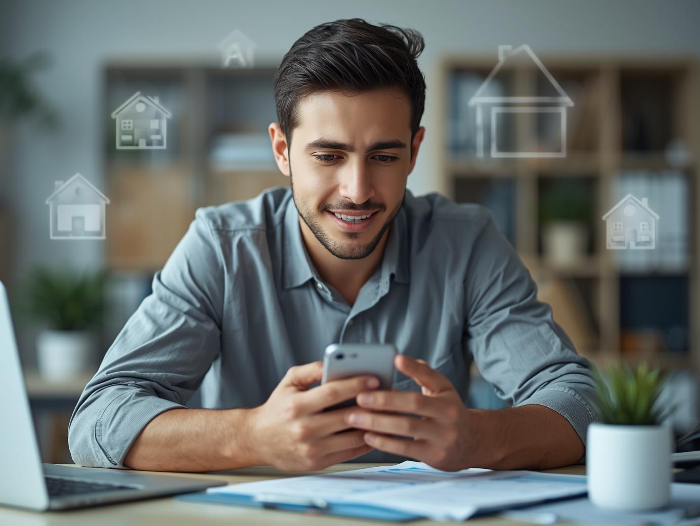 Consórcio Conquistas