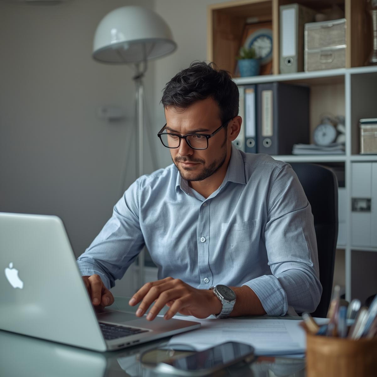 Crédito Especial para Condomínios