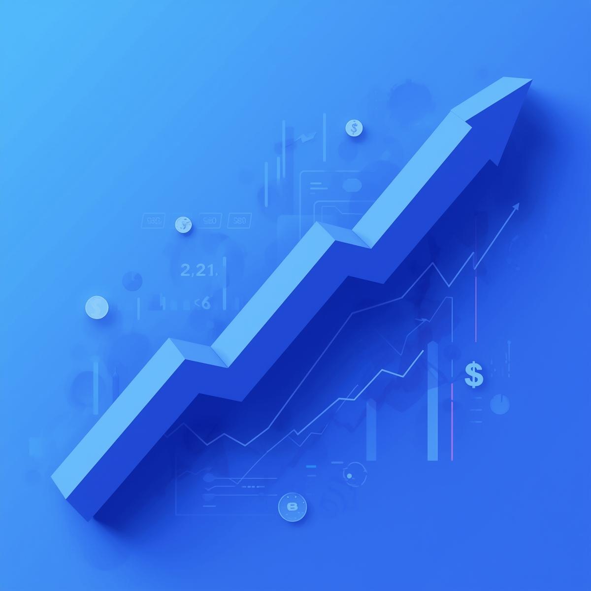 Planejamento financeiro