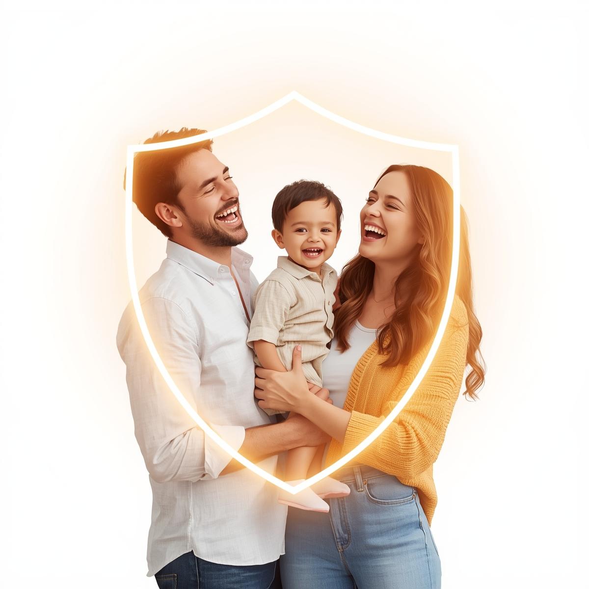 Seguros e Previdência